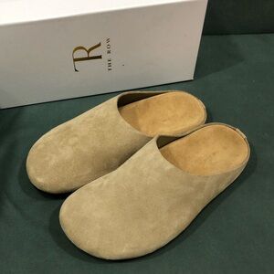 The Row Women’s Sandals